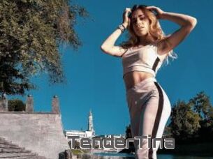 TenderTina