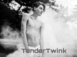 TenderTwink