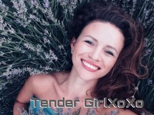 Tender_GirlXoXo