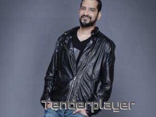 Tenderplayer