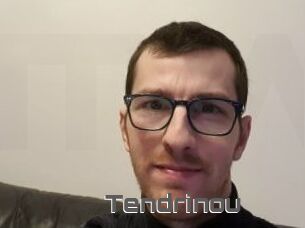 Tendrinou