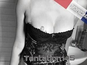 Tentation145