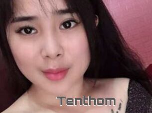 Tenthom