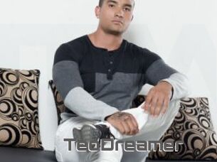 TeoDreamer