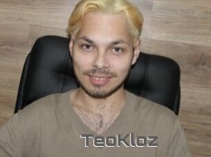 TeoKloz