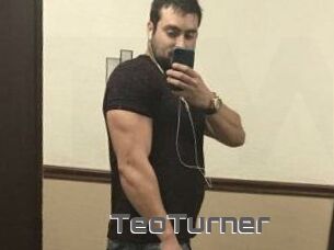 Teo_Turner