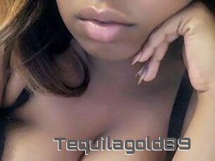 Tequilagold89