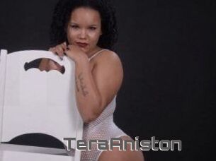 Tera_Aniston
