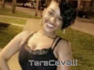 Tera_Cavalli