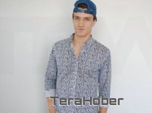 TeraHober