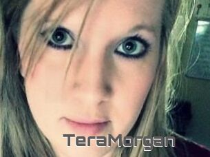Tera_Morgan