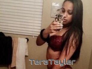 Tera_Tayler