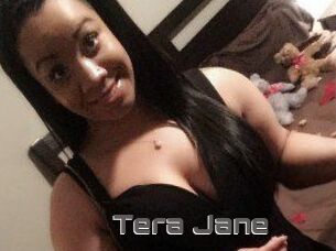 Tera_Jane