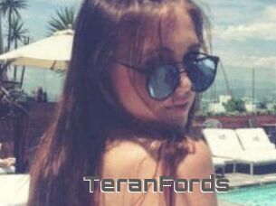 Teran_Fords