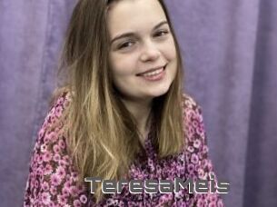 TeresaMeis