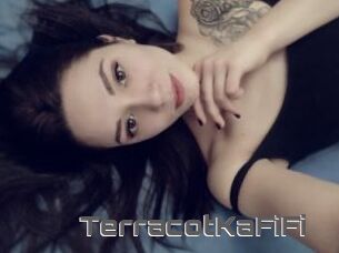 TerracotKaFiFi