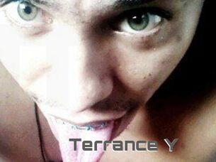 Terrance_Y