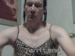 Terri_Lane