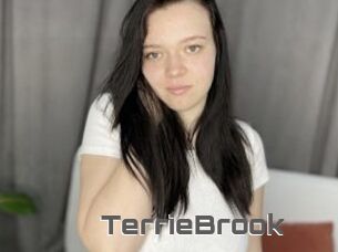 TerrieBrook