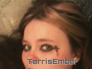 TerrisEmber