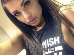 Terry18