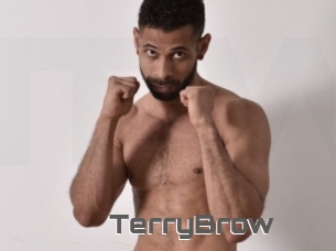 TerryBrow