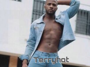 Terryhot