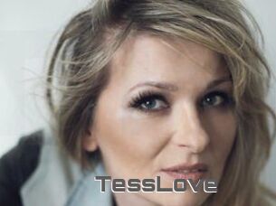TessLove