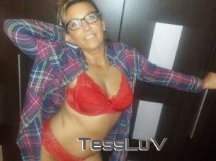 TessLuV