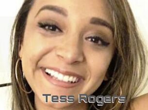 Tess_Rogers