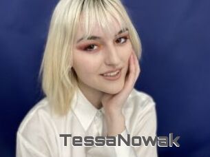 TessaNowak