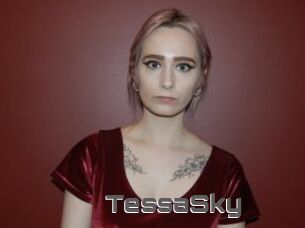 TessaSky