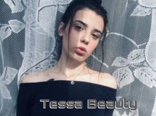 Tessa_Beauty