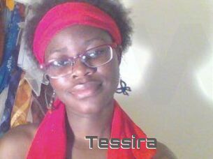 Tessira