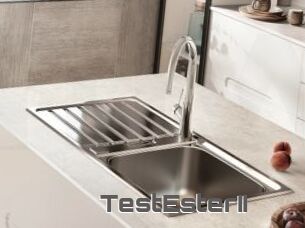 TestEsterII