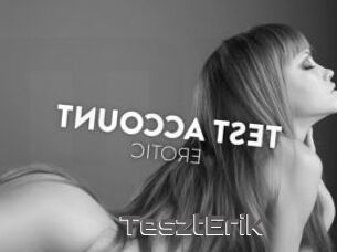 TesztErik