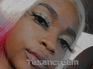 Texancream