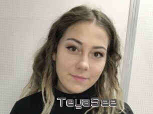 TeyaSee