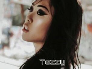 Tezzy