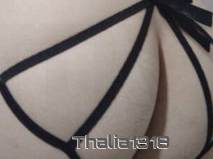 Thalia1318