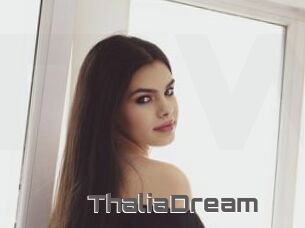 ThaliaDream