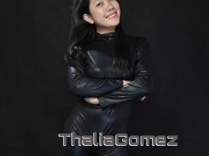 ThaliaGomez