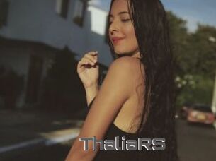ThaliaRS