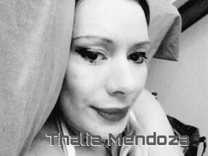 Thalia_Mendoza