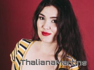 ThalianaMartins
