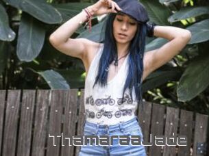ThamaraaJade