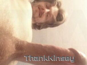 ThankKinsey