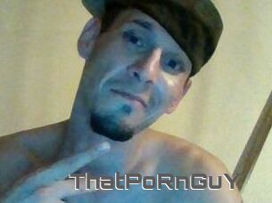 ThatPoRnGuY