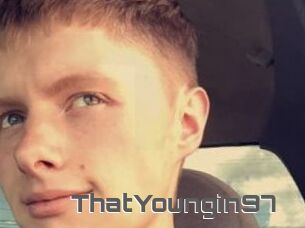 ThatYoungin97
