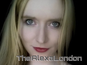 TheAlexaLondon